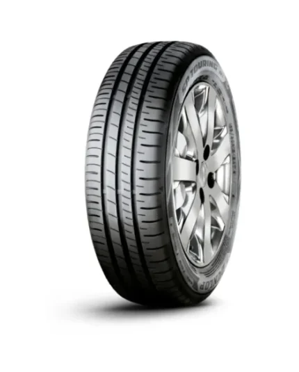 Pneu Dunlop SP Touring R1 175/65R14