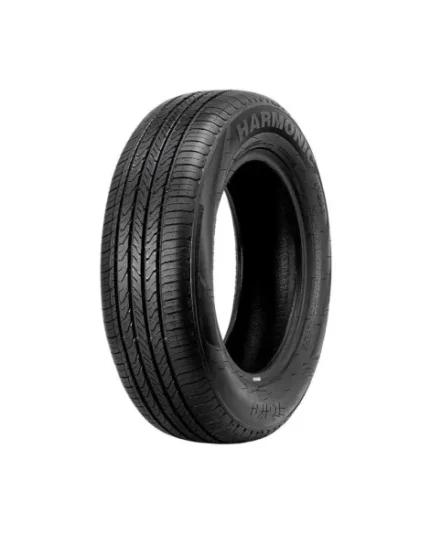 Pneu Itaro Aro 16 IT106 205/75R16C 113/111R 10 Lonas