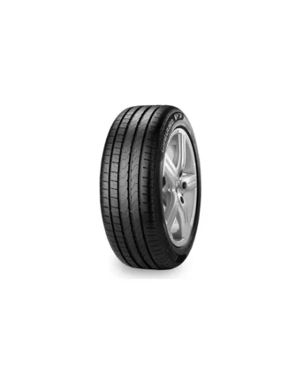 Pneu Aro 17 Pirelli P7 Cinturato (Ks) 205/50R17 89H